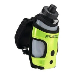 Fitletic Hydra Pocket