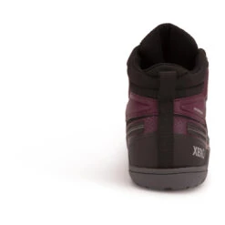 Women's Xero Shoes Xcursion Fusion Hiking Boot -BROOKS Shop bb22ywymqs