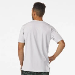 Men's Korsa Amplify Short Sleeve -BROOKS Shop bbqfzit1ot