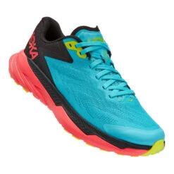 Women's HOKA Zinal -BROOKS Shop bbthvbngwc