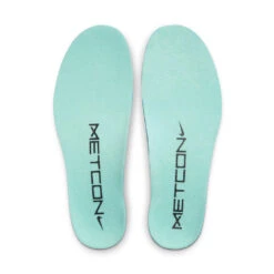 Women's Nike Free Metcon 5 -BROOKS Shop bbuivhex4m