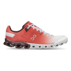 Women's On Cloudflow -BROOKS Shop bc0lhdrwov