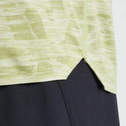 Men's Korsa Accelerate Short Sleeve Tee -BROOKS Shop bce85fincm