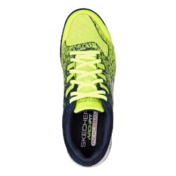 Men's Skechers Viper Court Pickleball -BROOKS Shop bcg6je8ffn