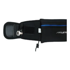 Fitletic Ultimate II -BROOKS Shop bcnhjc2b66