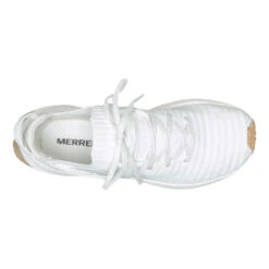 Women's Merrell Embark Lace -BROOKS Shop bcs19qmjtk