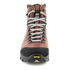 Men's Zamberlan Vioz Lux GTX RR Mid Hiking Boot -BROOKS Shop bcviito4jy