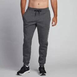 Men's Korsa Nemesis Jogger 2.0 -BROOKS Shop bd4arhweww