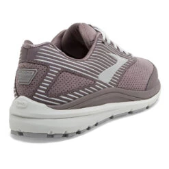 Women's Brooks Addiction Walker Suede -BROOKS Shop bd8trr4xed