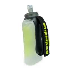 Amphipod Soft-Tech Minimalist Handheld 16 Ounce