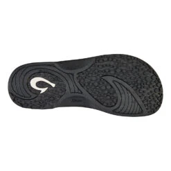 Men's OluKai Nalu Slide 11 Men's OluKai Nalu Slide -BROOKS Shop bdbuoscomm