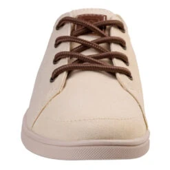Women's Spenco Santa Clara Canvas -BROOKS Shop bdjjzl9md7
