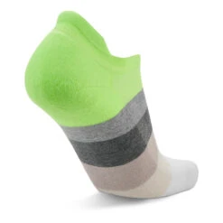 Balega Hidden Comfort Socks -BROOKS Shop bdlenn6faf