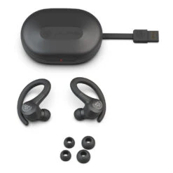 JLab Audio Go Air Sport -BROOKS Shop bdpmqexxdf