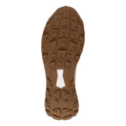 Women's Spyder Indy -BROOKS Shop bdy7s7caxp