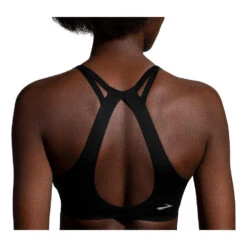 Women's Brooks Dare Strappy Bra -BROOKS Shop becmcbx4tr