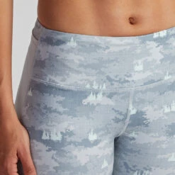 Women's Korsa Infinite High Rise 7/8 6-Pocket Tight 2.0 38 Women's Korsa Infinite High Rise 7/8 6-Pocket Tight 2.0 -BROOKS Shop befyq9spol