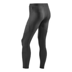 Men's CEP Ultralight Tights -BROOKS Shop beyn63j5qa