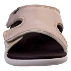 Women's Spenco Kholo Camo -BROOKS Shop bfjv0icaga