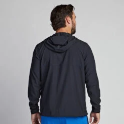 Men's Korsa Haven Run Jacket -BROOKS Shop bfmtcdktf6