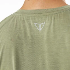 Women's Korsa Tempo Sleeveless 2.0 -BROOKS Shop bfphwivyzp