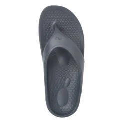 Women's Spenco Fusion 2 Sandals -BROOKS Shop bfpjgbecwg