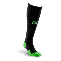 PRO Compression Marathon Elite Socks -BROOKS Shop bg8cedmqz6