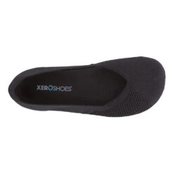 Women's Xero Shoes Phoenix Knit Casual Flat -BROOKS Shop bhjgzsjllf