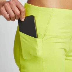 Women's Korsa Hypnotic Compression 3.5" Short -BROOKS Shop bhln3czujj