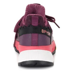 Women's Spyder Sanford -BROOKS Shop bholeyff0h