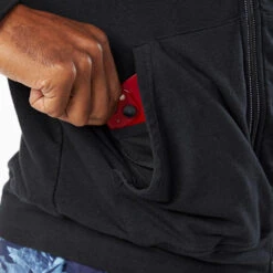 Men's Korsa Lightweight Jacket -BROOKS Shop bi0qreu8oe