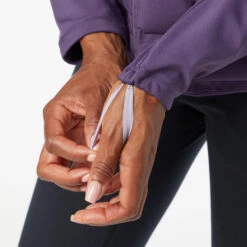 Women's Korsa Aero Fill Run Jacket -BROOKS Shop bi8hyrdlgu