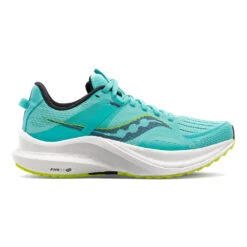 Women's Saucony Tempus -BROOKS Shop bietkyrzdb