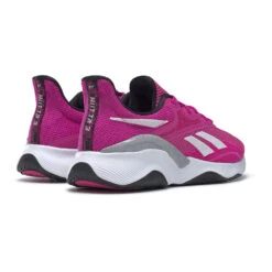 Women's Reebok Reebok HIIT TR 3 24 Women's Reebok Reebok HIIT TR 3 -BROOKS Shop bik76nlxtk