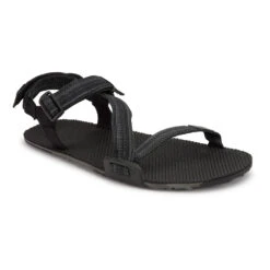 Men's Xero Shoes Naboso Trail Sandal 11 Men's Xero Shoes Naboso Trail Sandal -BROOKS Shop bisibhzkcy