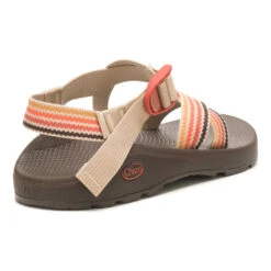 Men's Chaco Z/Cloud -BROOKS Shop bjhg1s86xc