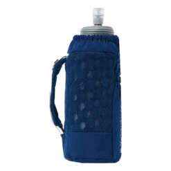 Nathan ExoDraw 2.0 18 Ounce Soft Flask -BROOKS Shop bjluawatye