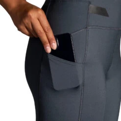 Women's Brooks Run Visible Tight -BROOKS Shop bjm46r1jxh