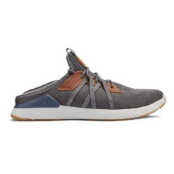 Men's OluKai Mio Lio -BROOKS Shop bjosuxgymn