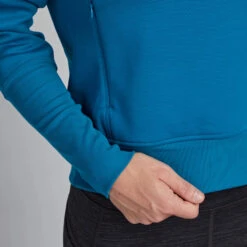 Women's Korsa Metropolitan Crew -BROOKS Shop bjsnlfgphh