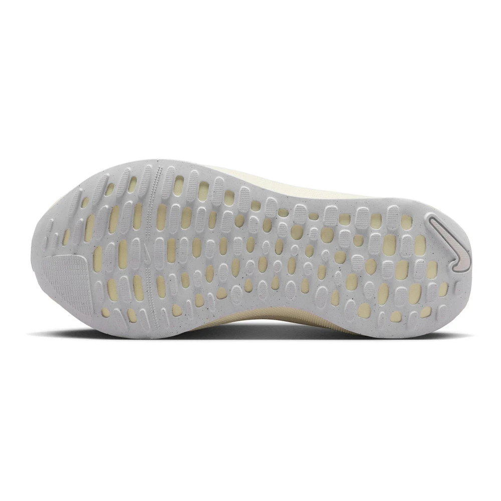 Women's Nike React Infinity Run Flyknit 4 20 Women's Nike React Infinity Run Flyknit 4 - Image 20