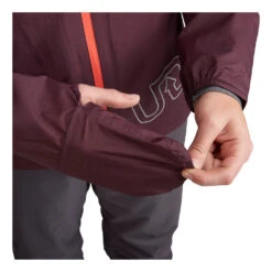 Women's Ultimate Direction Ultra Jacket V2 -BROOKS Shop bl4pm8k6y2