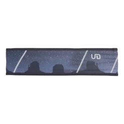 Ultimate Direction Comfort Belt 21 Ultimate Direction Comfort Belt -BROOKS Shop blsgroxqcf