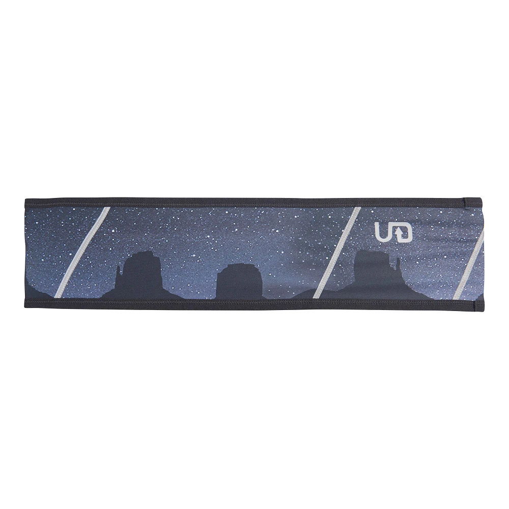 Ultimate Direction Comfort Belt 11 Ultimate Direction Comfort Belt - Image 11