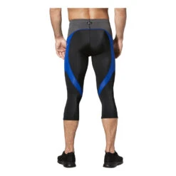 Men's CW-X Stabilyx Joint Support 3/4 Compression 39 Men's CW-X Stabilyx Joint Support 3/4 Compression -BROOKS Shop blxlbsfx7m