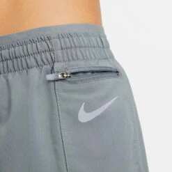 Women's Nike Tempo Luxe 5" Short -BROOKS Shop bmbrrdddyh