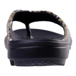 Women's Spenco Fusion 2 Safari -BROOKS Shop bmd9pmxic8