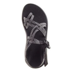 Women's Chaco ZX2 Classic -BROOKS Shop bmqijntxef