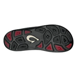 Men's OluKai Kipi -BROOKS Shop bmrhz8buzi