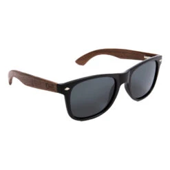 Optic Nerve Hoodoo Sunglasses